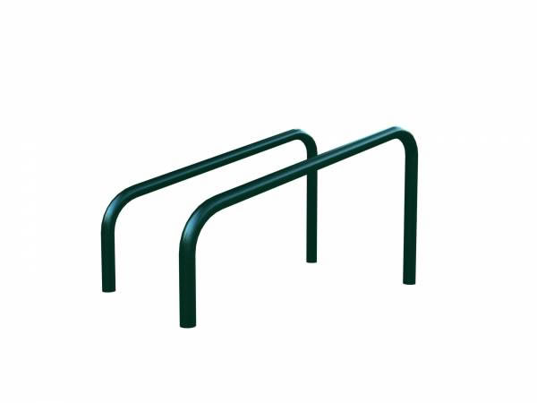 Push Up Bars