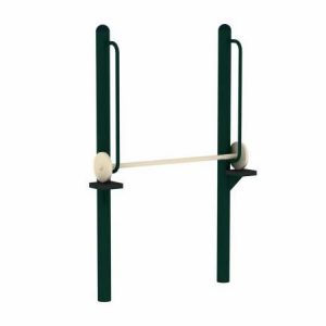 Weight Lift